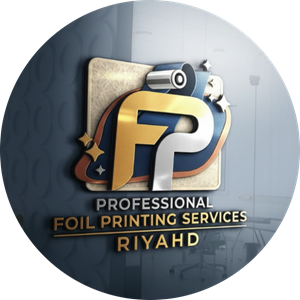 foilprintingriyadh