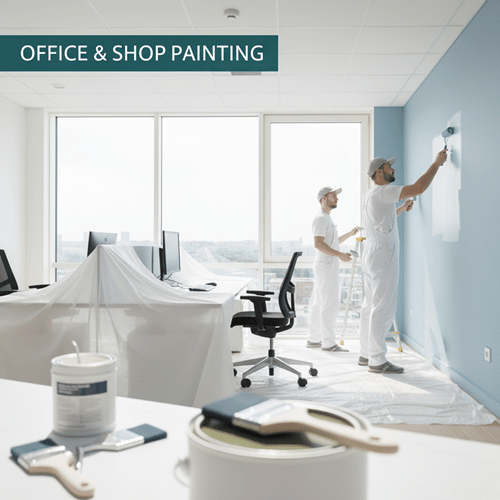 office-shop-painting.png