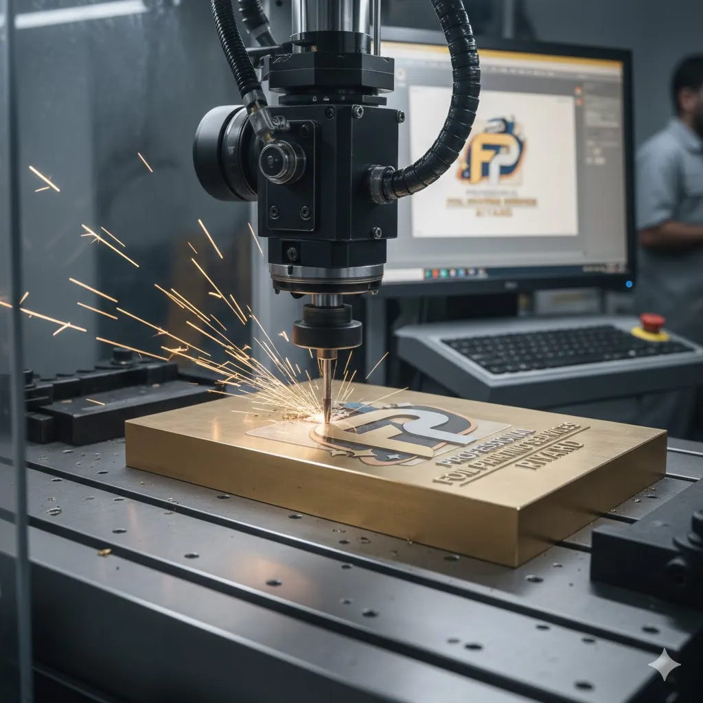 Printing Services Near Me In Riyadh