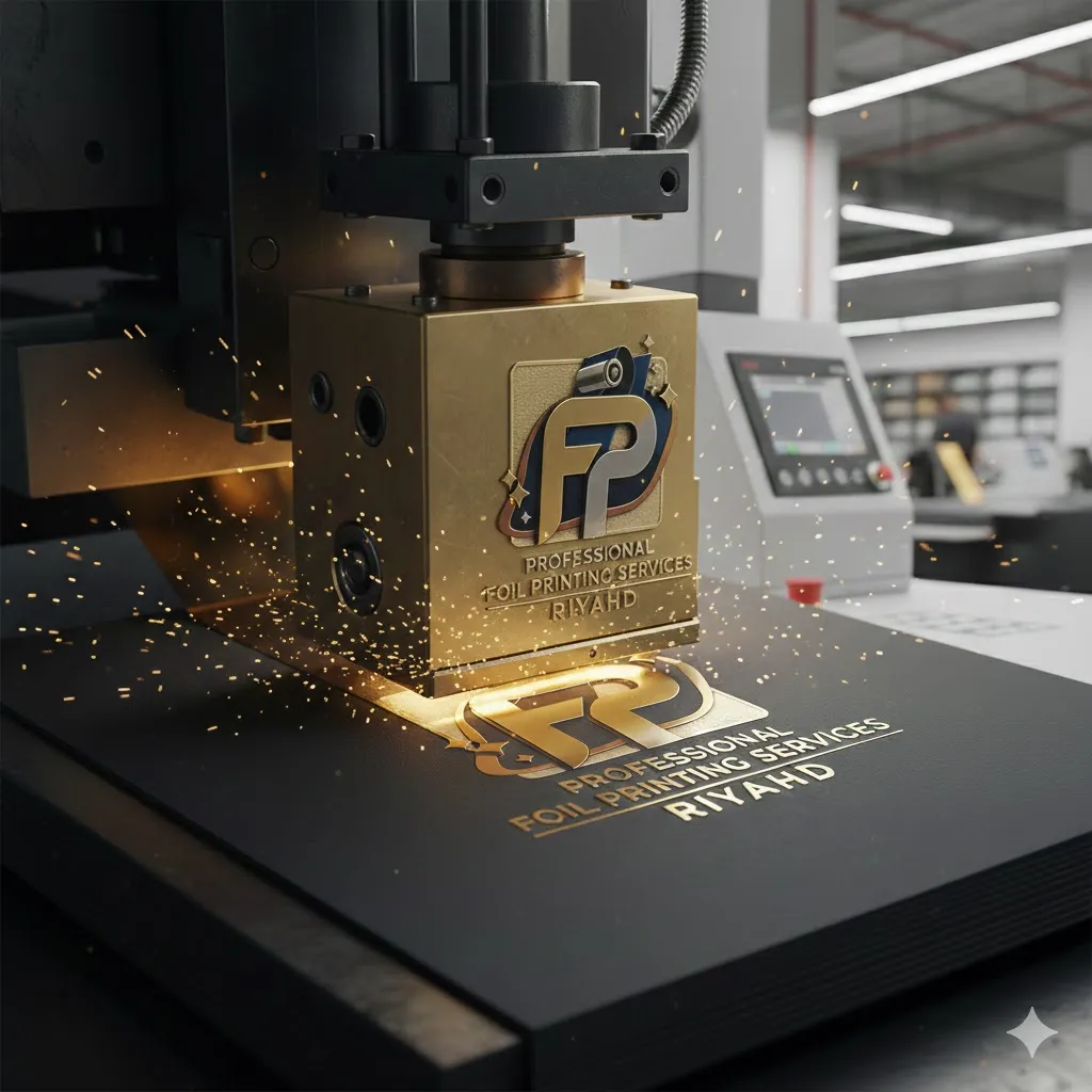 Printing Services Near Me In Riyadh