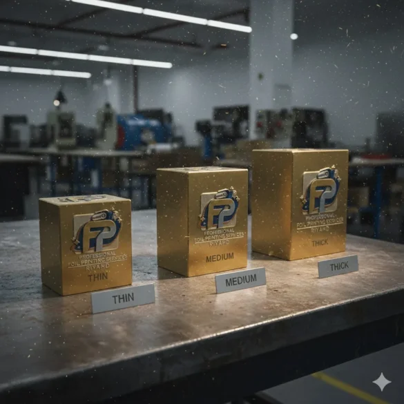 Printing Services Near Me In Riyadh