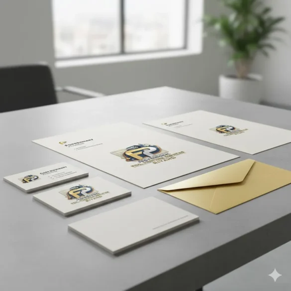 Printing Services Near Me In Riyadh