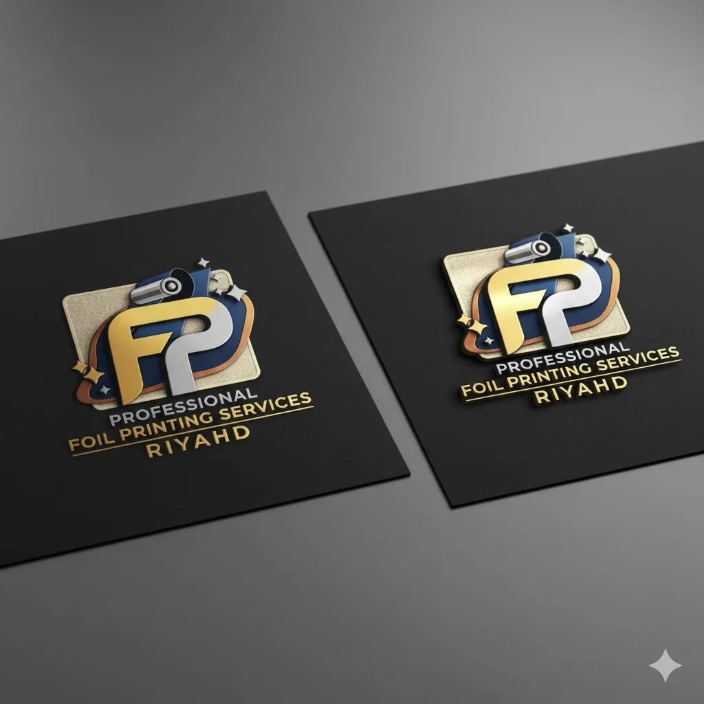 Standard vs. High-Depth Engraving: Choosing the Right Block for Textured Paper